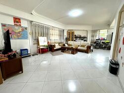 Blk 932 Yishun Central 1 (Yishun), HDB 5 Rooms #575949201